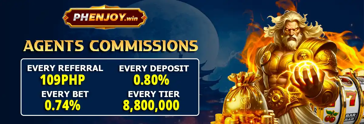 Betting banner image