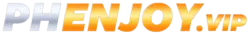 Phenjoy logo
